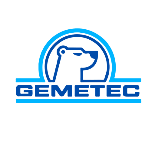 GEMETEC S.A DE C.V.