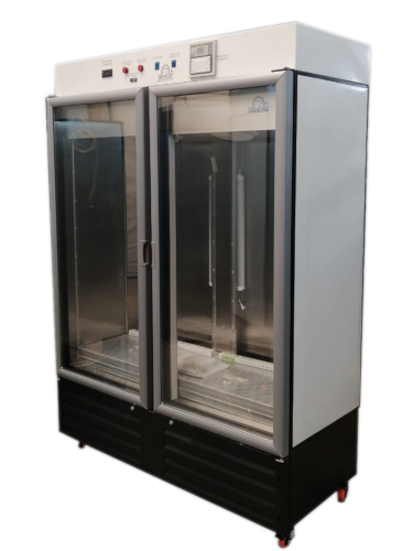 Refrigerador para Laboratorio 35 pies (Pintro)