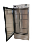 Congelador para Laboratorio Vertical de 15 pies