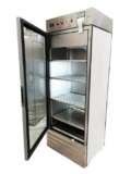 Refrigerador para Laboratorio 14 pies