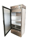 Refrigerador para Laboratorio 20 pies
