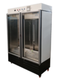 Refrigerador para Laboratorio 35 pies (Pintro)