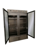 Refrigerador para Laboratorio 50 pies