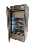 Refrigerador para Vacunas de 12 pies