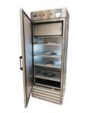 Refrigerador para Vacunas de 17.6 pies