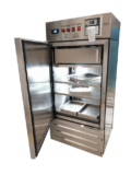 Refrigerador para Vacunas de 5.4 pies